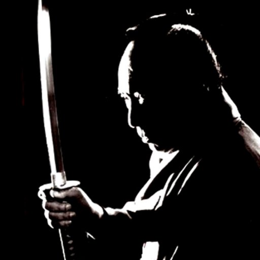 おかつさんのプロフィール画像