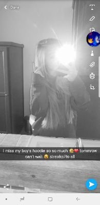 Mleana3's profile picture. 