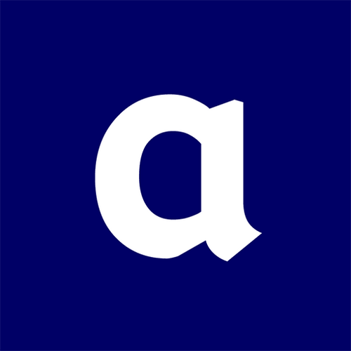 agantltd Profile Picture