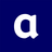 agantltd's profile image