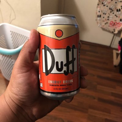 BABUYIN's profile picture. 