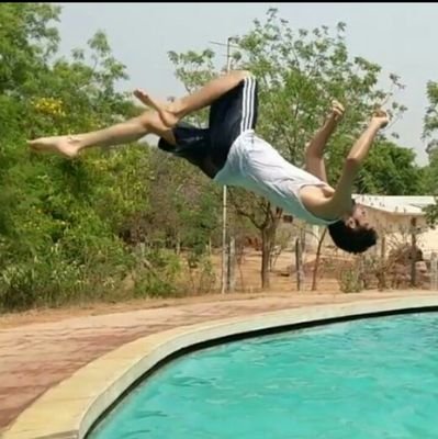 SagarSharma4244's profile picture. https://t.co/IXAxMlGkjc