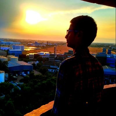 Ramakan49388323's profile picture. 👉mechanical student👈