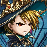 洋輔 (@yoisuke31) 's Twitter Profile