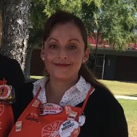 Carolina Guevara (@cguevara2608) 's Twitter Profile Photo Carolina Guevara (@cguevara2608) 's Twitter Profile Photo