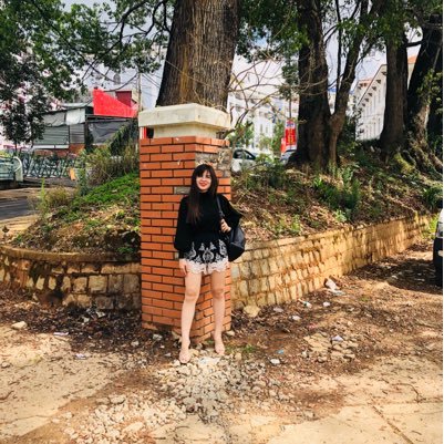 trucly22177910's profile picture. 