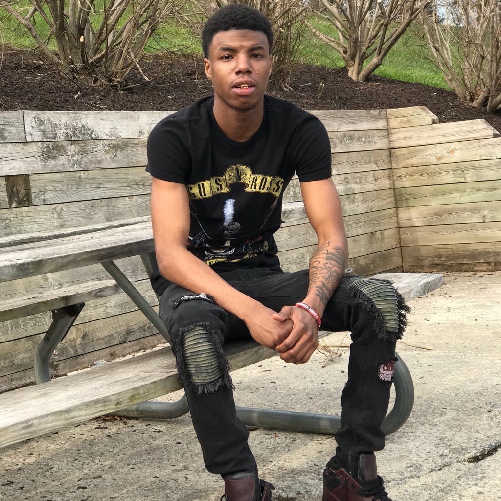 All Hustle ⛓ No Luck 🍀🚫 #foreverbellz 👼🏾 THE PROCESS 👆🏾https://t.co/uE8acPYO2S