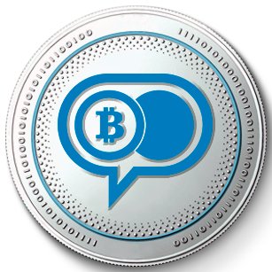 ForumCrypto's profile picture. Аккаунт форума Форум https://t.co/rKXRXmff6N - всё про #Bitcoin и другие криптовалюты. Новости, статьи и обсуждение сферы ФинТех