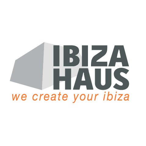 ibiza ferienhaus - ibiza villa