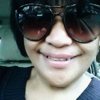 Sumulerina@gmail.com (@sumulerinagmai1) 's Twitter Profile