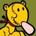 darrell_66 (@darrell_66) Twitter profile photo darrell_66 (@darrell_66) Twitter profile photo