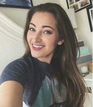 JakeLinda2's profile picture. 