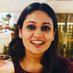 Seerat Kaur Gill (@seeratsandhu) Twitter profile photo Seerat Kaur Gill (@seeratsandhu) Twitter profile photo