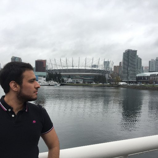 Pollodesu's profile picture. Anime Fan • Beer Lover • Fitness Enthusiastic • Traveling Lover and so many other unnecessary things.