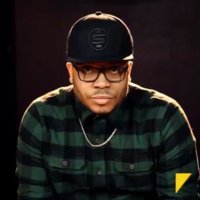 DoesItBumpTho (@feefo247) 's Twitter Profile