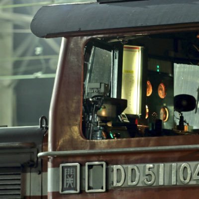 Akama1043's profile picture. 撮り鉄という面倒な趣味やってます、、さよなら九州