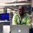 praveenvignesh's profile image