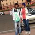 anurag jaiswal (@anurag0755) Twitter profile photo anurag jaiswal (@anurag0755) Twitter profile photo