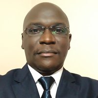 simon kariuki (@kariusim) 's Twitter Profile