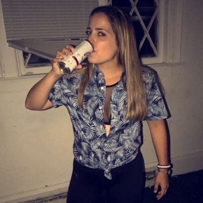 hillary_lamay's profile picture. 