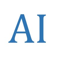 AI Academy【公式】 (@ai_academy_jp) 's Twitter Profile Photo AI Academy【公式】 (@ai_academy_jp) 's Twitter Profile Photo