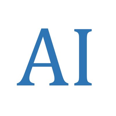 Ai Academy 公式 Ai Academy Jp Twitter