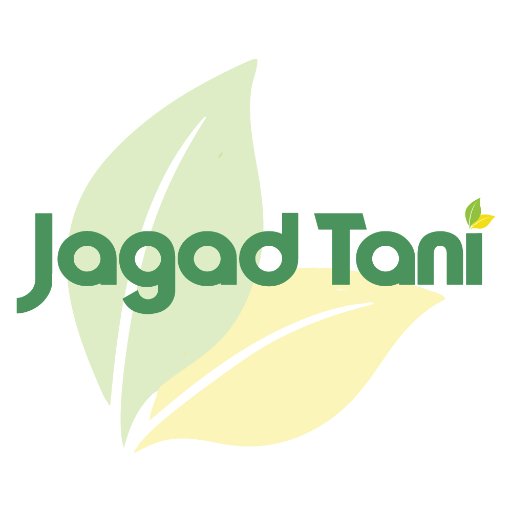 jagadtani