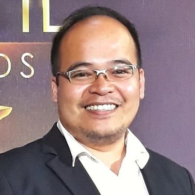 RioferioDeivid's profile picture. 