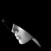 Ochy Havens (@havensochy) Twitter profile photo Ochy Havens (@havensochy) Twitter profile photo