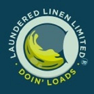 Laundered Linen Ltd is the most convenient 24/7/365 #laundryservice available for #youngprofessionals in #BirminghamUK. Telephone: 0121 340 340 1
