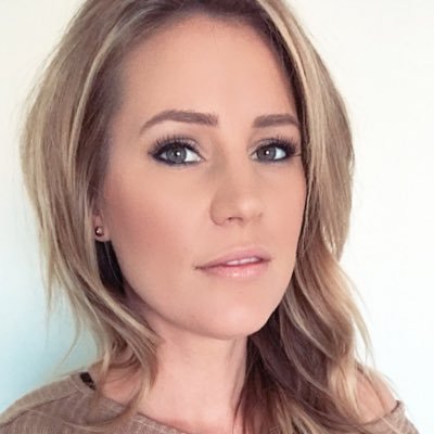 AshleyGrant33's profile picture. I am a public relations nightmare 😉 Dont just break the rules, trancend them.