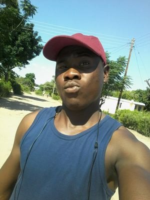 A Dj, producer, artist & song writer. Radio host