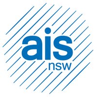 AISNSW Languages (@aisnswlanguages) 's Twitter Profile Photo AISNSW Languages (@aisnswlanguages) 's Twitter Profile Photo
