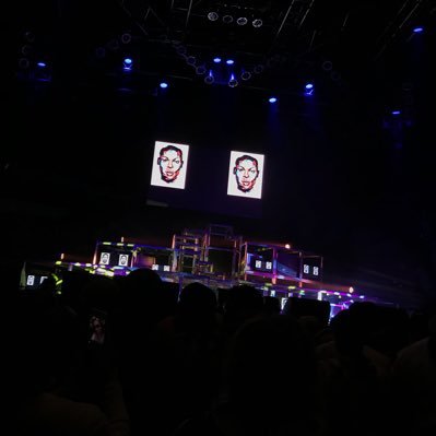 venraerenae's profile picture. 