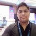 manoj jadoun (NoidaVibhag) (@manojjadoun) Twitter profile photo manoj jadoun (NoidaVibhag) (@manojjadoun) Twitter profile photo