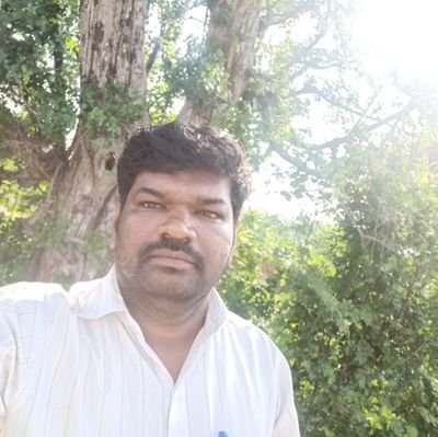 cbalaganesh's profile picture. Dravidian cum Metallurgist, Nature Lover, Weather Lover & Love to Travel with Rain & Music
