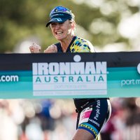 Laura Siddall (@lmsiddall) 's Twitter Profile