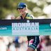 Laura Siddall (@lmsiddall) Twitter profile photo Laura Siddall (@lmsiddall) Twitter profile photo
