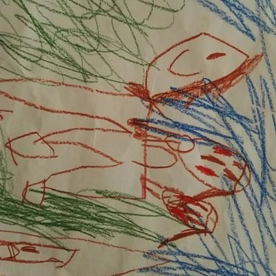 hallodenn's profile picture. ASF Freiwilliger. echter Berliner.  jetzt in NL, Leusden. 


(maatschappelijk werker) =Sozialarbeiter

Buchfink & Radioliebhaber & Zeitungsleser

#pvda