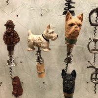 Peter Linacre (@linacrepeter) 's Twitter Profile Photo