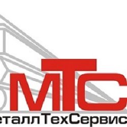 metalltehservis's profile picture. Широкий спектр металлопроката.
Производство ленты нержавеющей.
Изготовление воздуховодов из оцинкованной и нержавеющей стали