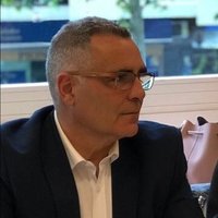 Jose Manuel Casals (@casalsjm) 's Twitter Profile Photo Jose Manuel Casals (@casalsjm) 's Twitter Profile Photo