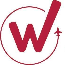 ToursWomen's profile picture. Follow us! you will love our posts. We talk about 'ladies only' tours, travel stories, travel ideas, travel inspirations and so on.