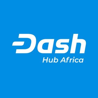 #Dash is a #blockchain payments network that provides a global currency everyone can use to make #payments anywhere, anytime, for near-zero fees. @dashpay