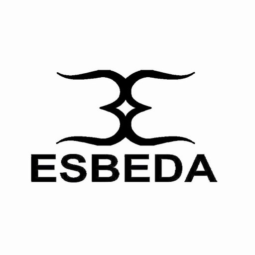 EsbedaOfficial's profile picture. Trendy, jazzy, bridal or formal. Esbeda offers the discerning woman a collection of exclusive and fashionable bags and accessories.