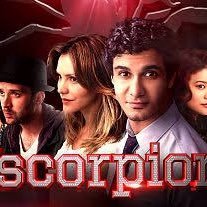 SaveScorpion2's profile picture. Be inspired