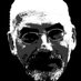 Pferdeschuhmann (@berndlichter) Twitter profile photo Pferdeschuhmann (@berndlichter) Twitter profile photo