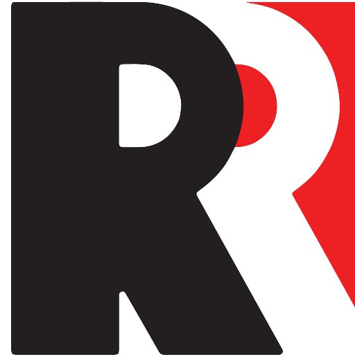 iRogueRebellion's profile picture. Official brand account for The Rogue Rebellion! #GoRogue #DefyTheStatusQuo Contact us!
info@theroguerebellion.com 🌎