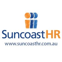 Suncoast HR(@suncoasthrau) 's Twitter Profile Photo