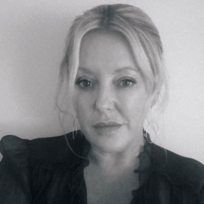 mel_sheppard's profile picture. University of Melbourne/Human Rights